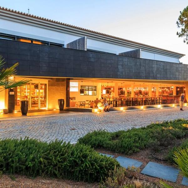 OCTANT HOTELS PRAIA VERDE